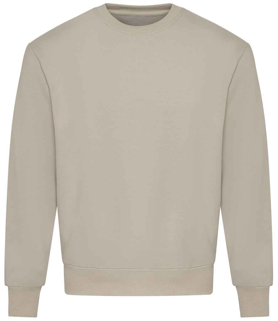 AWDis - Signature Heavyweight Sweatshirt - Pierre Francis