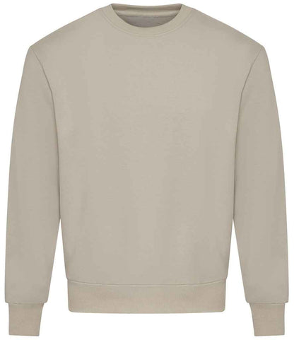 AWDis - Signature Heavyweight Sweatshirt - Pierre Francis