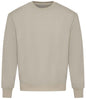 AWDis - Signature Heavyweight Sweatshirt - Pierre Francis