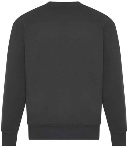 AWDis - Signature Heavyweight Sweatshirt - Pierre Francis