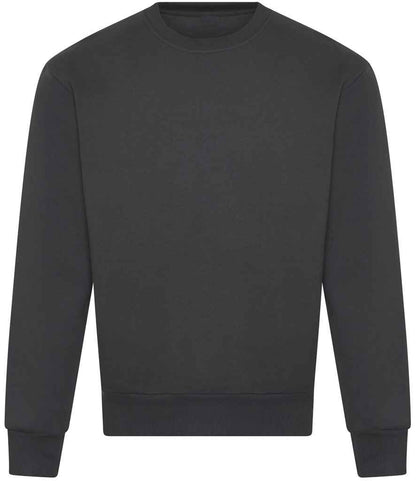 AWDis - Signature Heavyweight Sweatshirt - Pierre Francis
