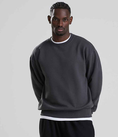 AWDis - Signature Heavyweight Sweatshirt