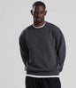 AWDis - Signature Heavyweight Sweatshirt