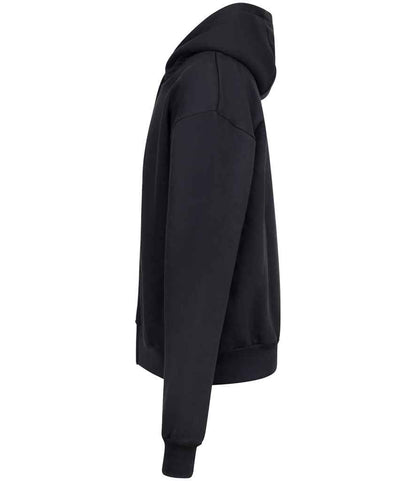 AWDis - Signature Heavyweight Zoodie - Pierre Francis