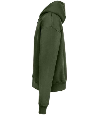 AWDis - Signature Heavyweight Zoodie - Pierre Francis