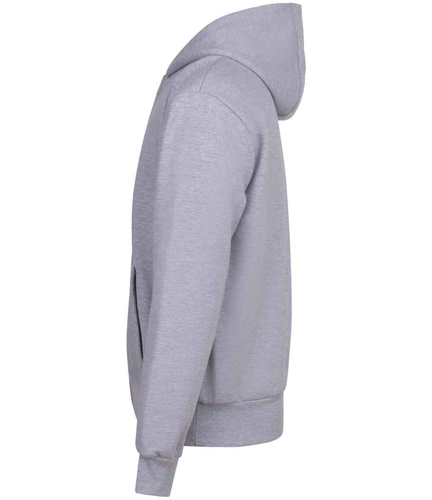 AWDis - Signature Heavyweight Zoodie - Pierre Francis