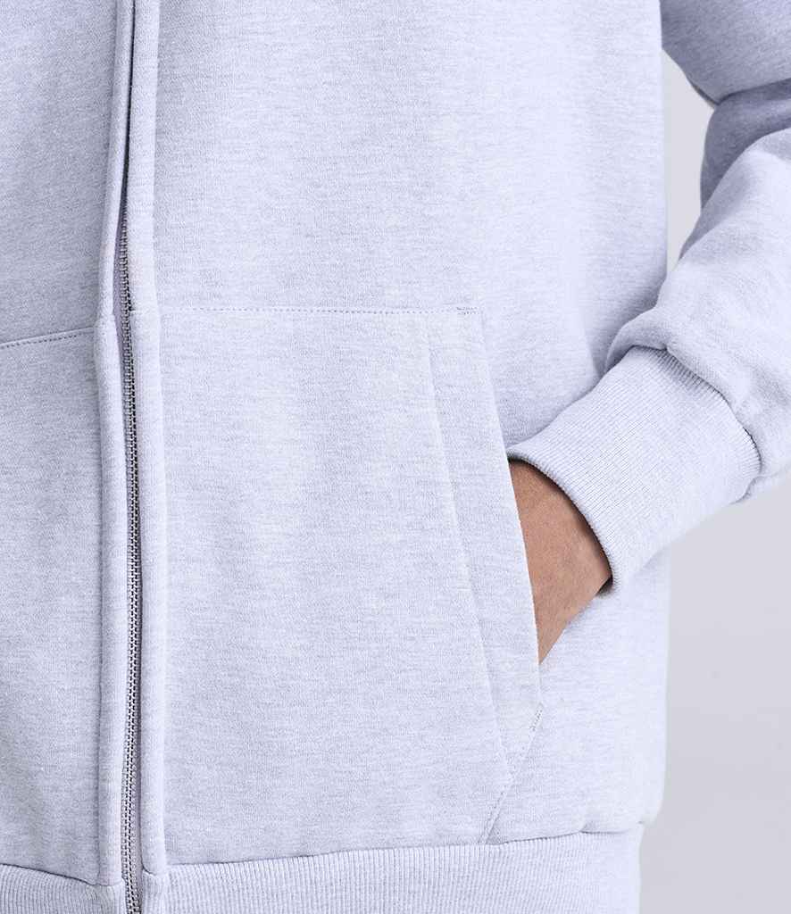 AWDis - Signature Heavyweight Zoodie - Pierre Francis