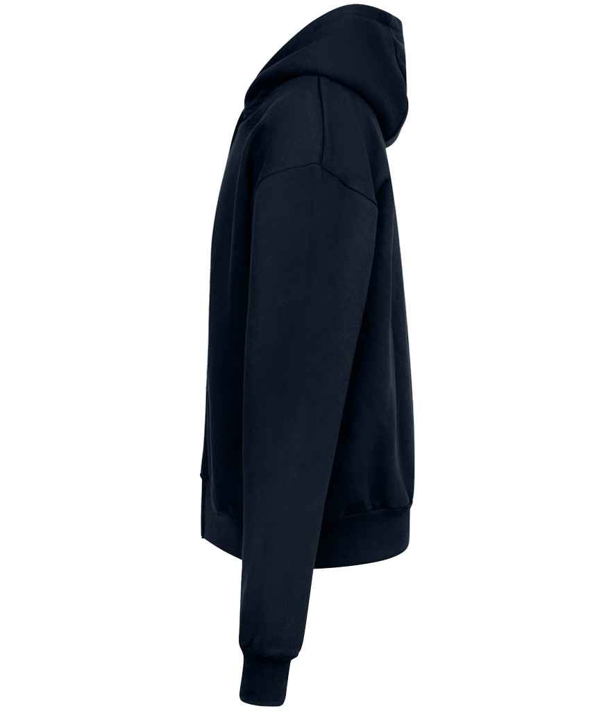 AWDis - Signature Heavyweight Zoodie - Pierre Francis