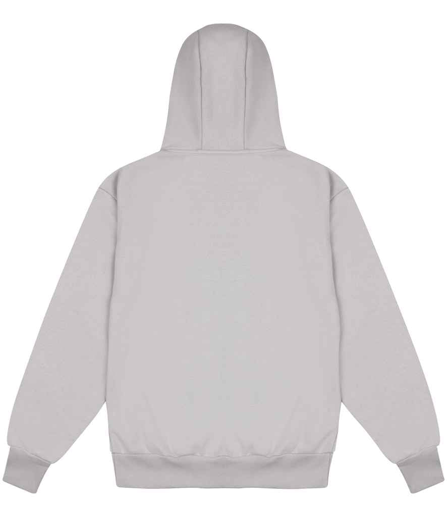 AWDis - Signature Heavyweight Zoodie - Pierre Francis