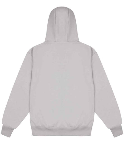 AWDis - Signature Heavyweight Zoodie - Pierre Francis