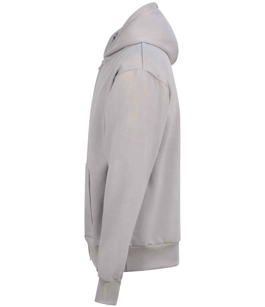 AWDis - Signature Heavyweight Zoodie - Pierre Francis