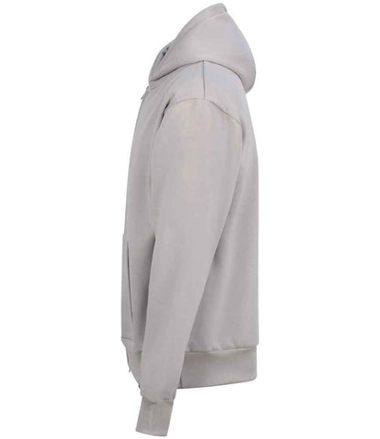 AWDis - Signature Heavyweight Zoodie - Pierre Francis