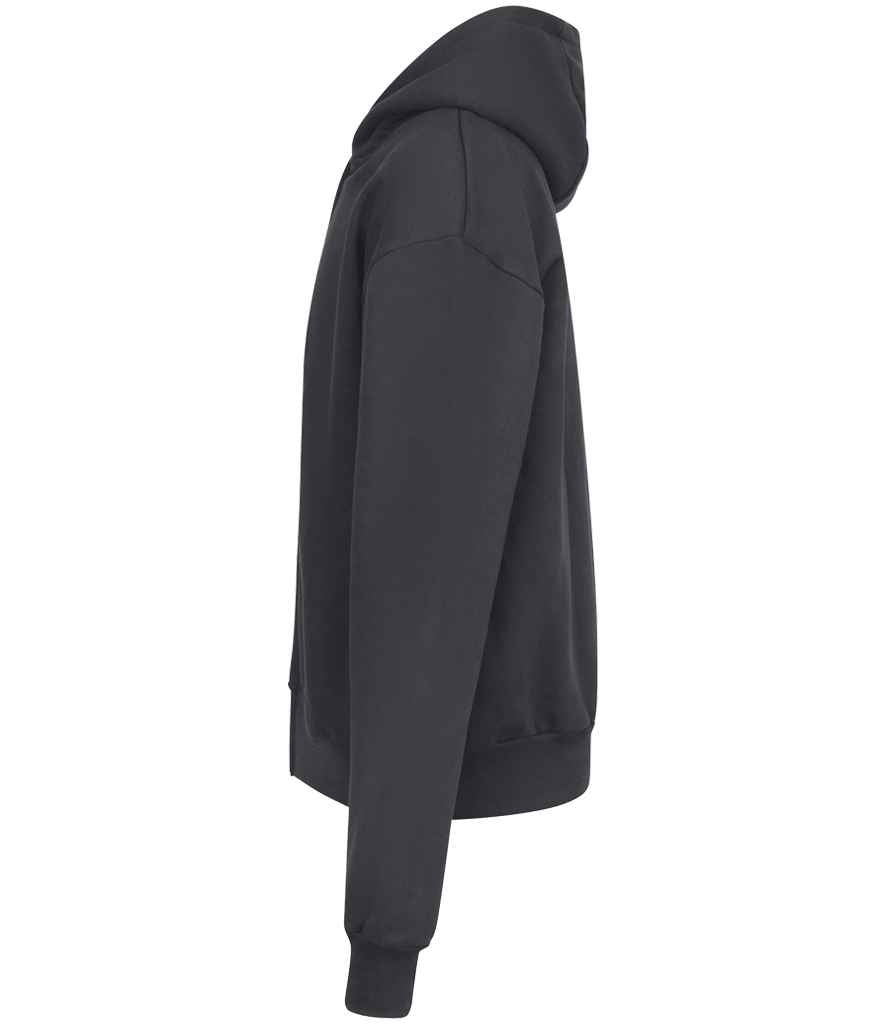 AWDis - Signature Heavyweight Zoodie - Pierre Francis