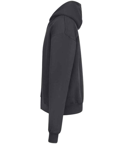 AWDis - Signature Heavyweight Zoodie - Pierre Francis