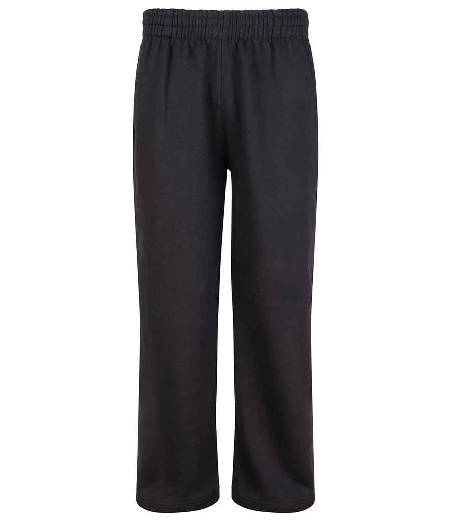 AWDis - Signature Heavyweight Jog Pants - JH128 SDC XS