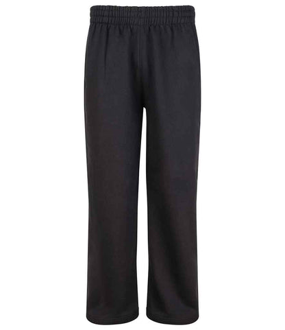 AWDis - Signature Heavyweight Jog Pants - JH128 SDC XS
