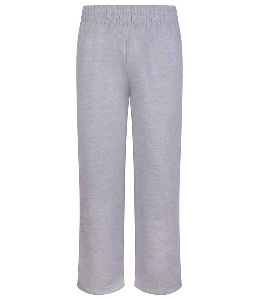 AWDis - Signature Heavyweight Jog Pants - JH128 HEA XS