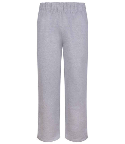 AWDis - Signature Heavyweight Jog Pants - JH128 HEA XS