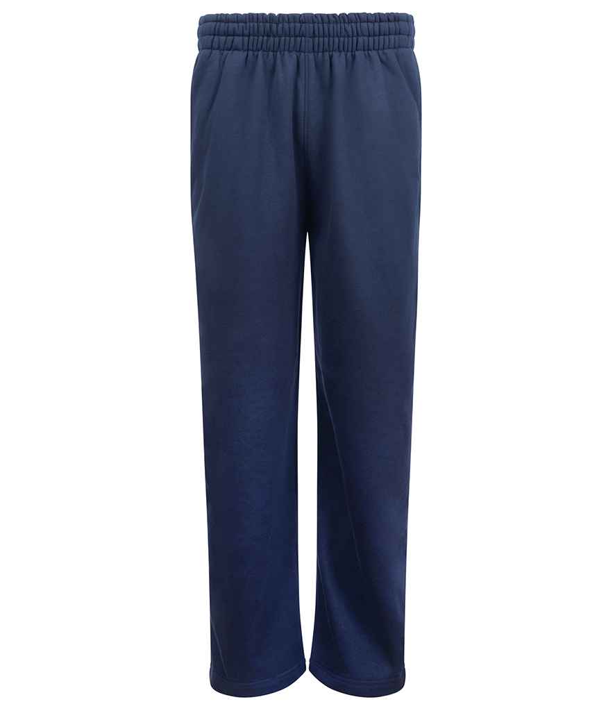 AWDis - Signature Heavyweight Jog Pants - JH128 NFN XS