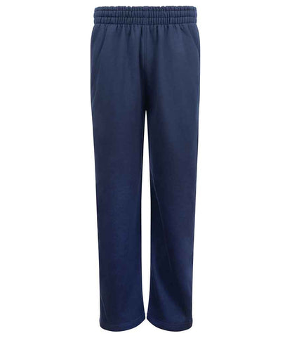 AWDis - Signature Heavyweight Jog Pants - JH128 NFN XS