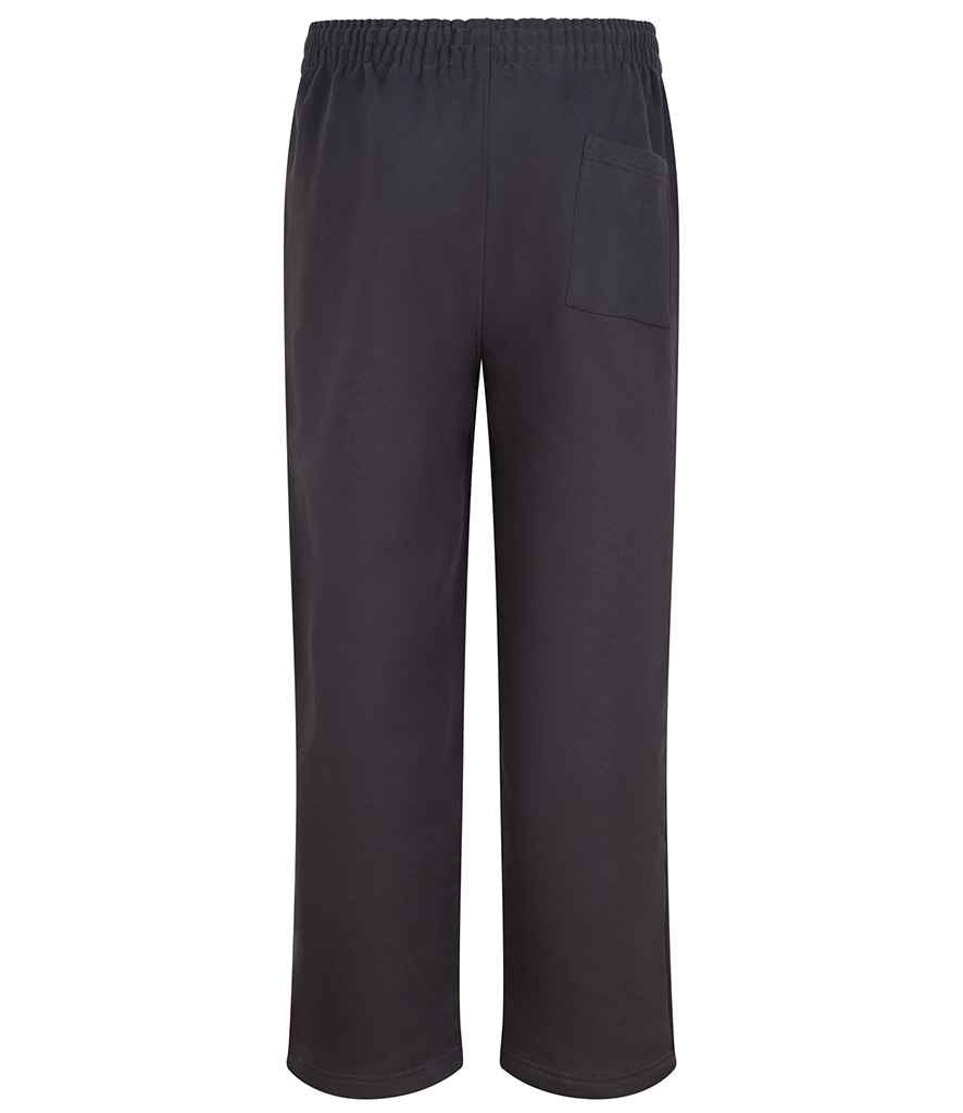 AWDis - Signature Heavyweight Jog Pants