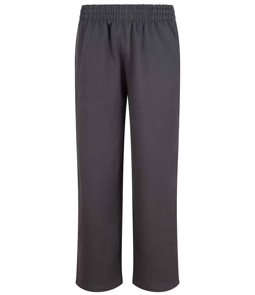 AWDis - Signature Heavyweight Jog Pants - JH128 SDC XS