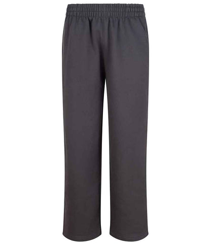 AWDis - Signature Heavyweight Jog Pants - JH128 SDC XS