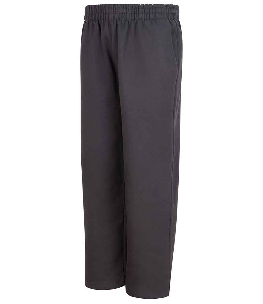 AWDis - Signature Heavyweight Jog Pants
