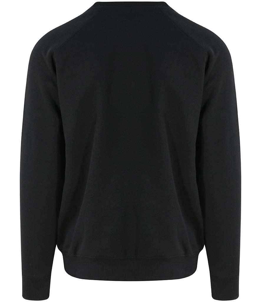 AWDis - Graduate Heavyweight Sweatshirt