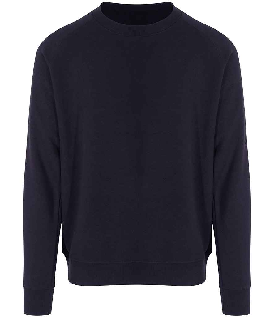 AWDis Graduate Heavyweight Sweatshirt - JH130 NFN XS