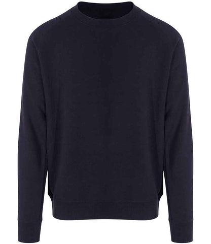 AWDis Graduate Heavyweight Sweatshirt - JH130 NFN XS