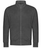 AWDis - Campus Full Zip Sweatshirt - Pierre Francis