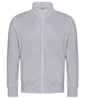 AWDis - Campus Full Zip Sweatshirt - Pierre Francis