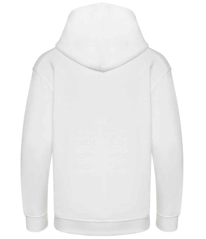 AWDis - Kids Organic Hoodie - Pierre Francis