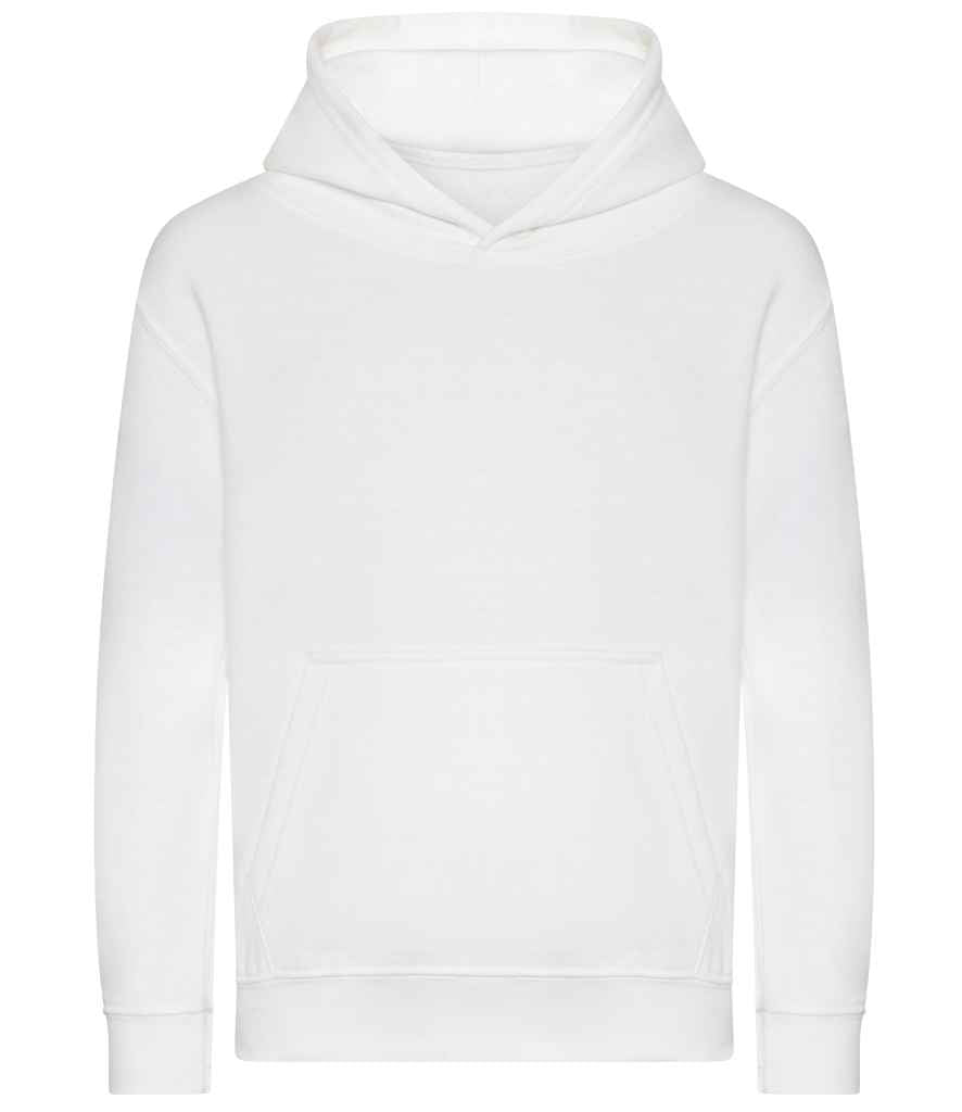 AWDis - Kids Organic Hoodie - Pierre Francis