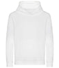 AWDis - Kids Organic Hoodie - Pierre Francis
