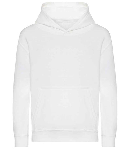 AWDis - Kids Organic Hoodie - Pierre Francis