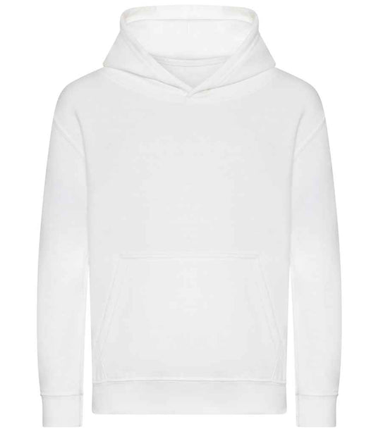 AWDis - Kids Organic Hoodie - Pierre Francis