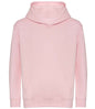 AWDis - Kids Organic Hoodie - Pierre Francis