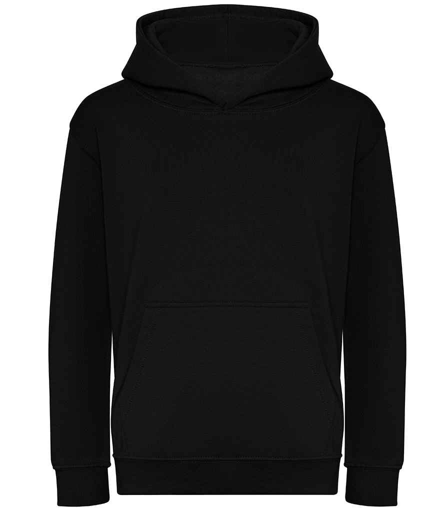 AWDis - Kids Organic Hoodie - Pierre Francis