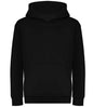 AWDis - Kids Organic Hoodie - Pierre Francis