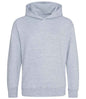 AWDis - Kids Organic Hoodie - Pierre Francis