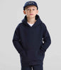 AWDis - Kids Organic Hoodie - Pierre Francis