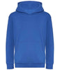 AWDis - Kids Organic Hoodie - Pierre Francis