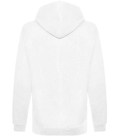 AWDis - Organic Hoodie - Pierre Francis