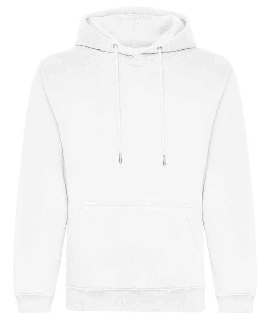 AWDis - Organic Hoodie - Pierre Francis
