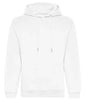 AWDis - Organic Hoodie - Pierre Francis