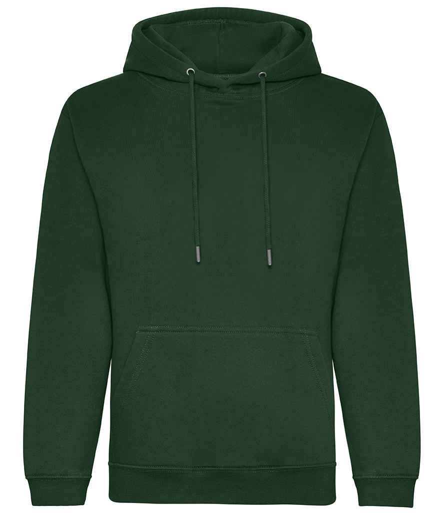 AWDis - Organic Hoodie - Pierre Francis