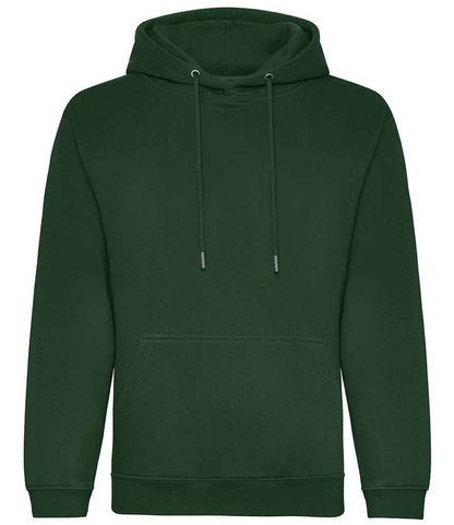 AWDis - Organic Hoodie - Pierre Francis