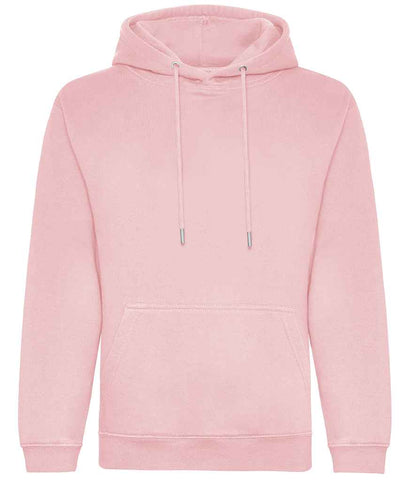 AWDis - Organic Hoodie - Pierre Francis